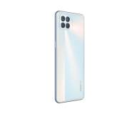 OPPO Reno4 lite 8/128GB Biały - 593984 - zdjęcie 5